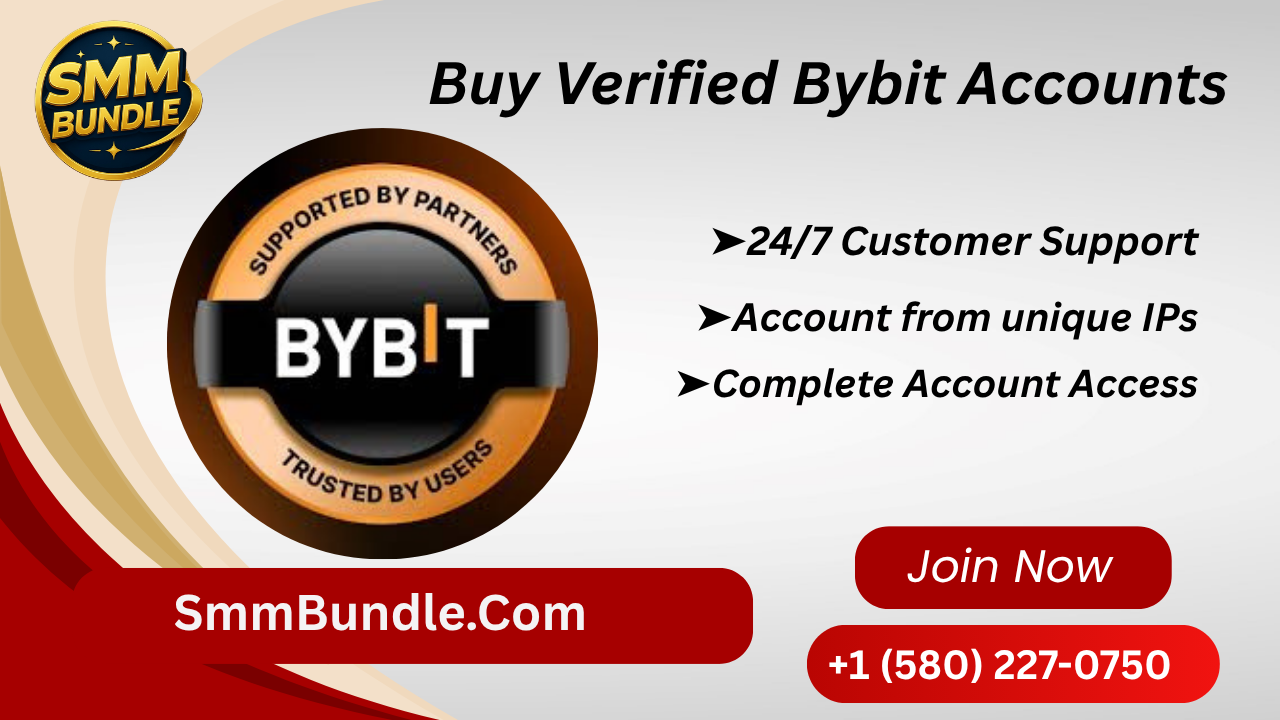 Top 5 Platforms To Buy KYC Documents With Instant Delivery