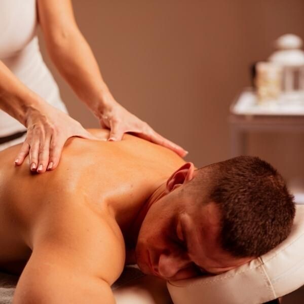 Everything You Need to Know Before Booking Adult Massage Notting Hill