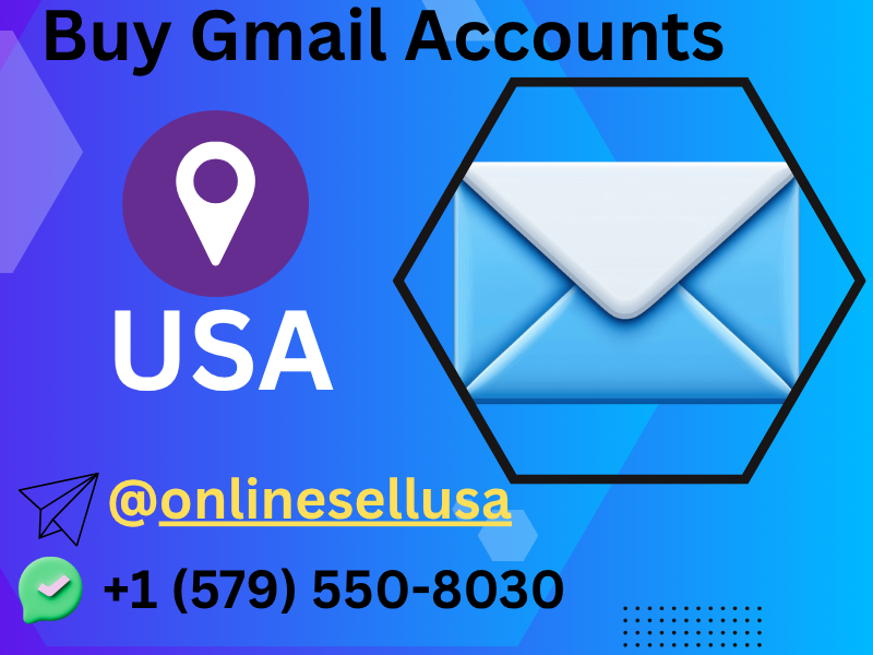 7 Top Sites for Buying Old Gmail Accounts In Bulk (with ...