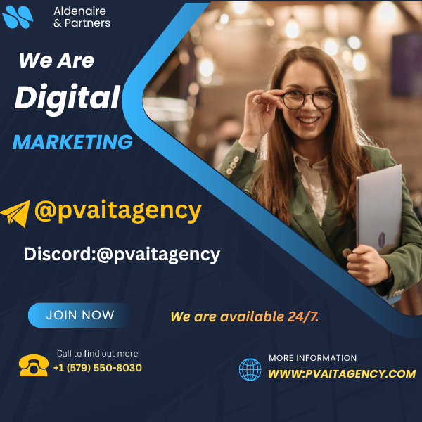 3 Best sites to Buy Old Gmail Accounts PVA & Aged