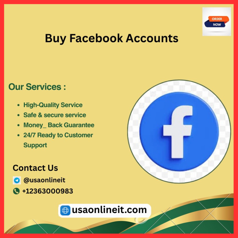 Step-by-Step Guide to Buying Old Gmail Accounts in the USA