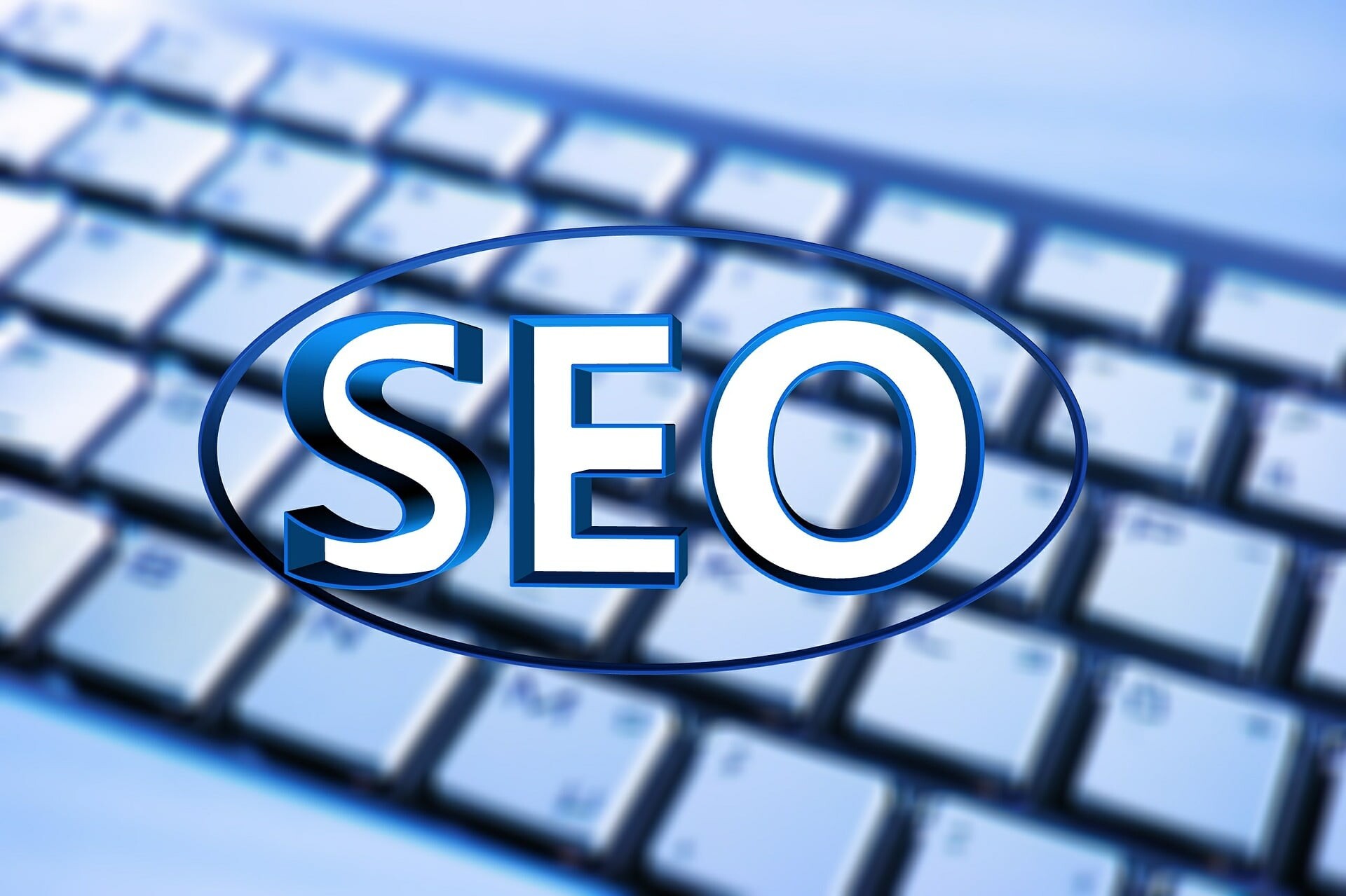 How the Right SEO Services for Ecommerce Can Transform Your Online Store