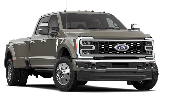 The Complete Guide to RHD Conversion Australia for Imported Vehicles