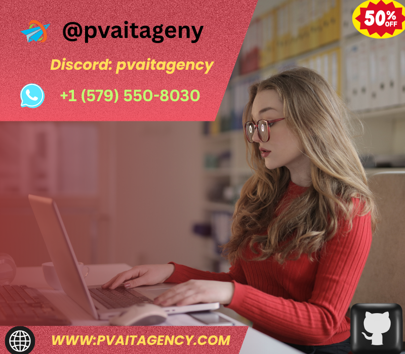 Best 5 Sites to Buy Old Gmail Accounts _ Aged & Bulk-2026