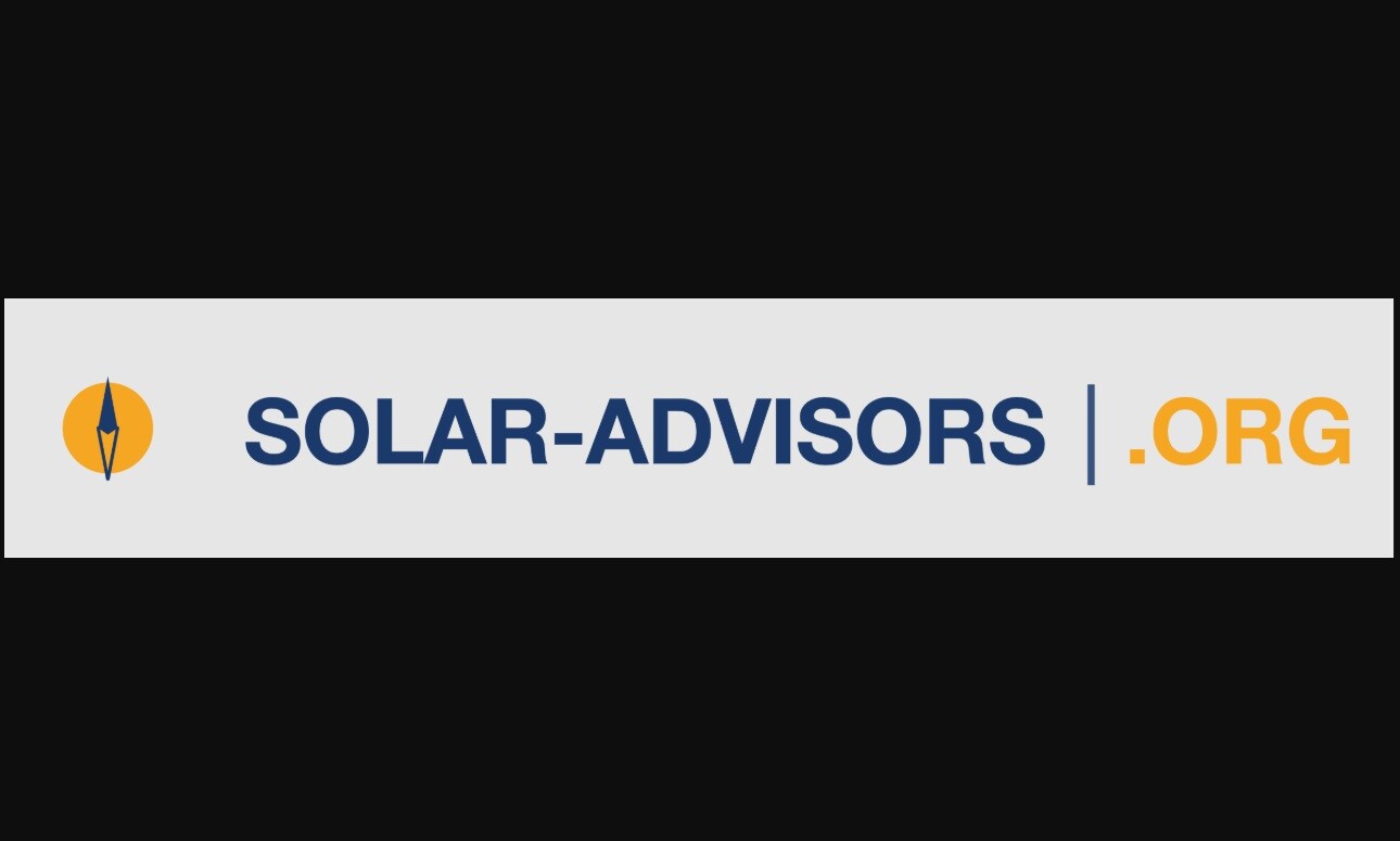 Propel Financing: Making Solar Ownership Affordable for Californians Through Concert Finance
