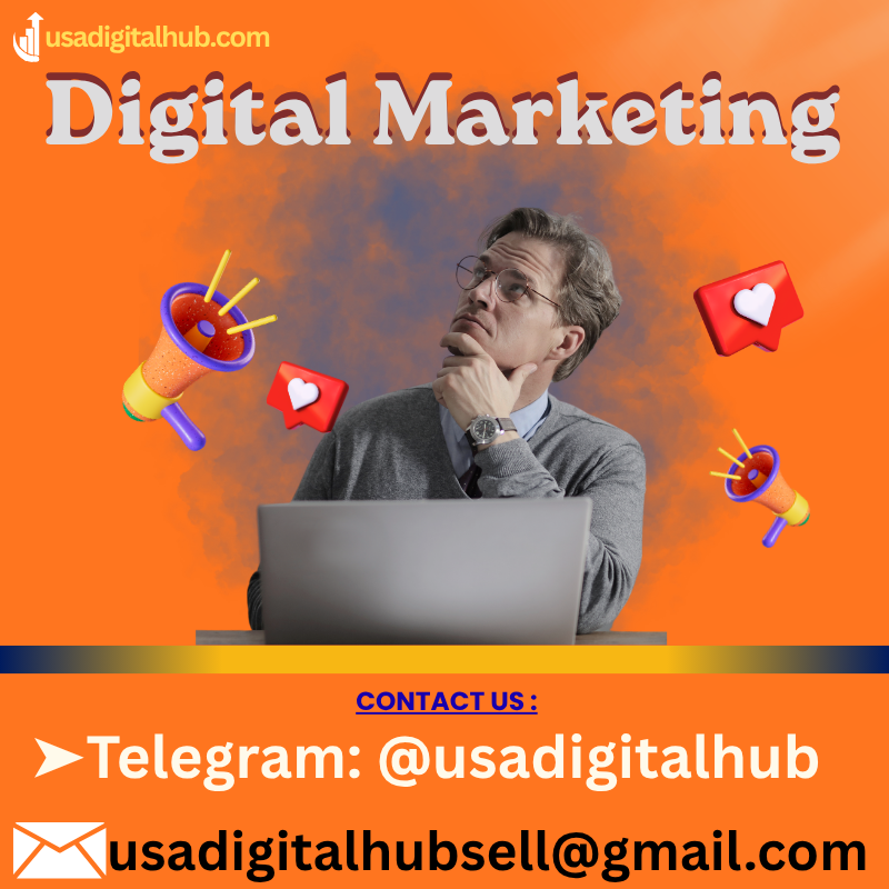 Bst Way to Purchase Old Gmail Accounts Safely