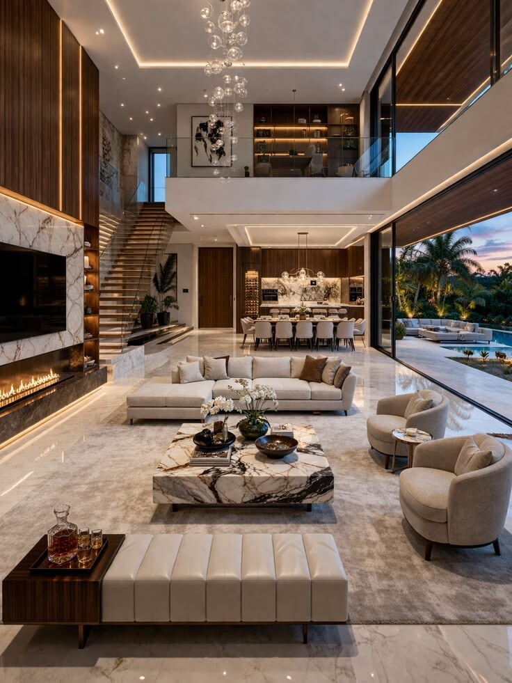 What Makes Home Builders Bangalore the Preferred Choice for Homeowners