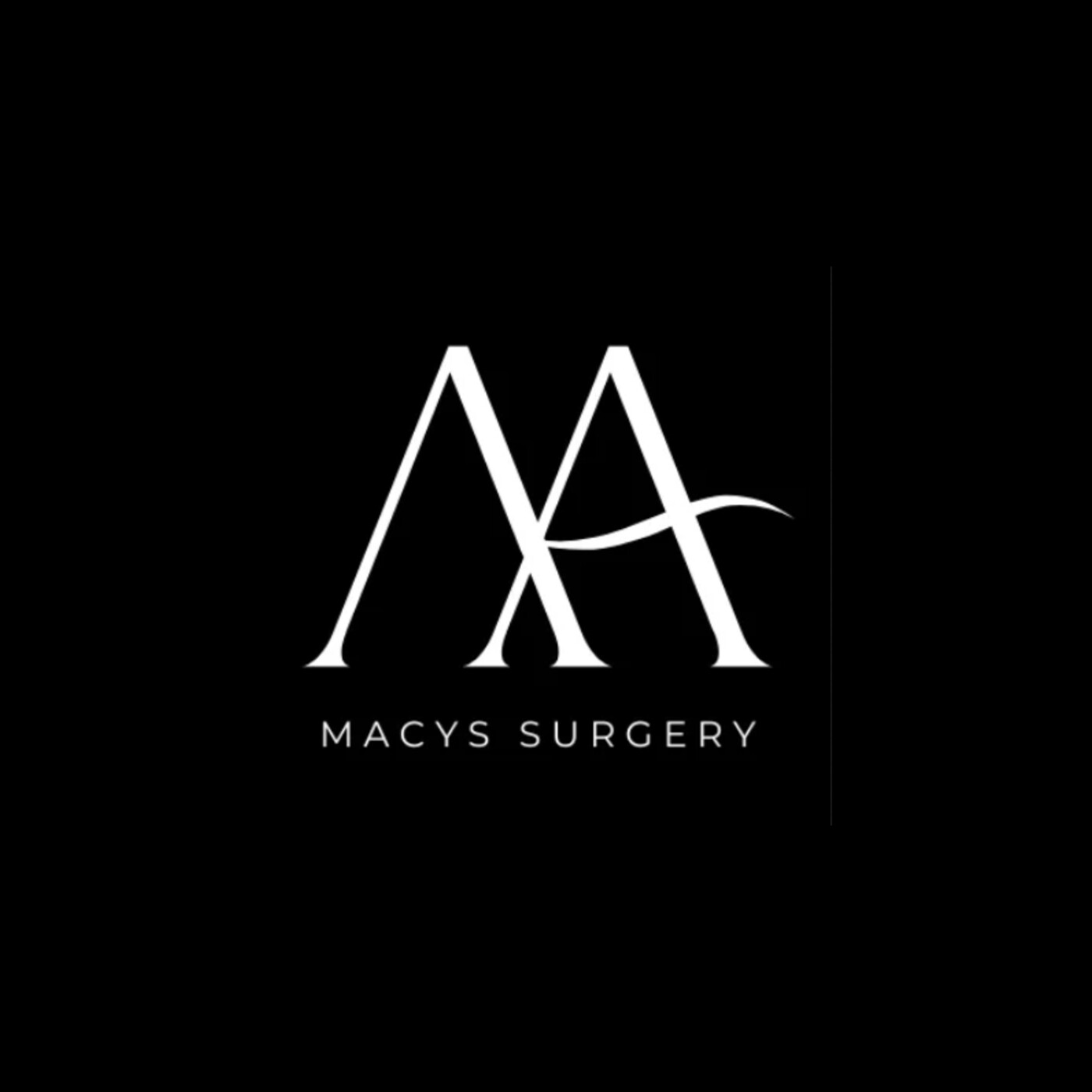 Macys Plastic Surgery