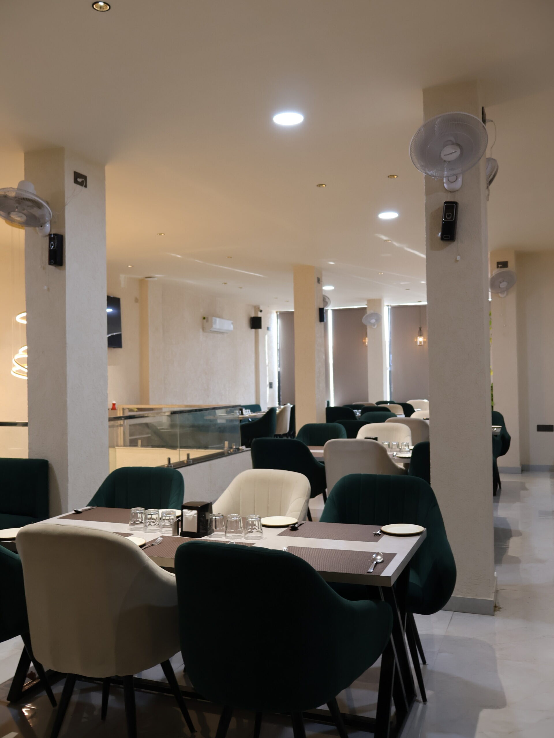 cafe in jaipur near me