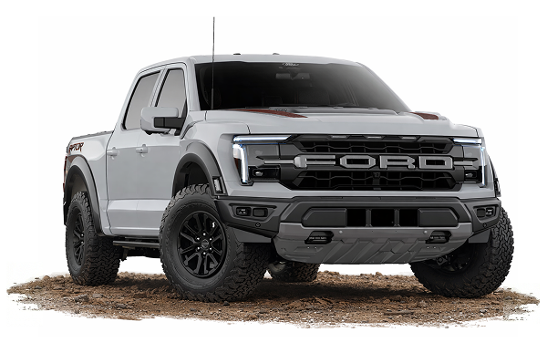 Common Mistakes to Avoid When Purchasing Imported American Trucks