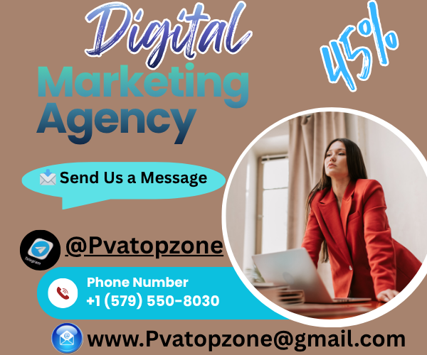 Top 3 .33 Sites to Buy, Old Gmail Accounts - PVA Aged Top