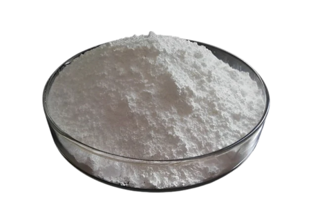 MOLBIS® SS | Bismuth Subsalicylate |  (Antidiarrhea l Agent / Antacid)