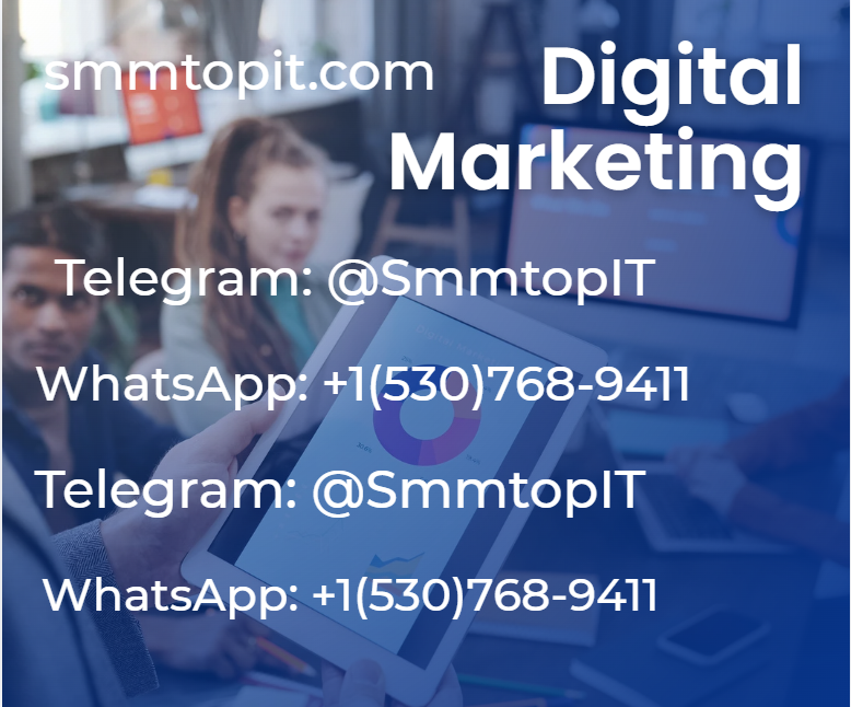 15 Best Websites for Buying Old and Verified Yahoo smmtopit