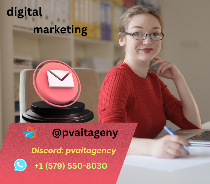 Best 77 Place to Buy Verified Old Yahoo Accounts for Social