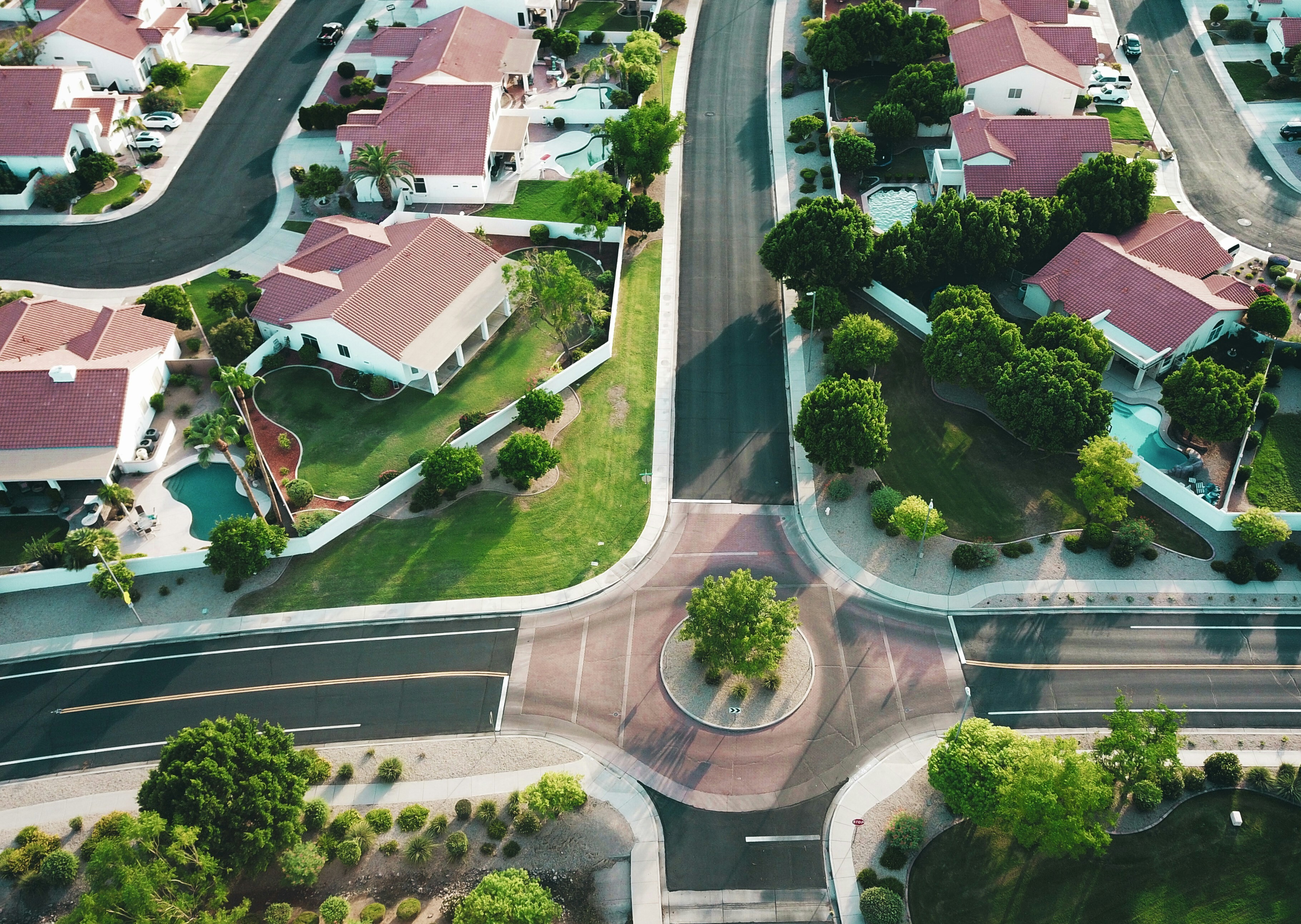 What Is Land Tax? A Guide for Property Owners