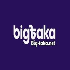 How Bigtaka Is Shaping the Future of Online Gaming