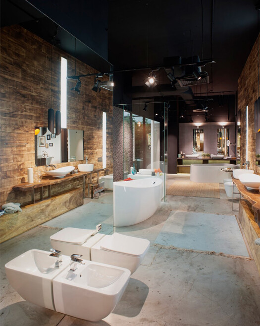 Grohe Singapore