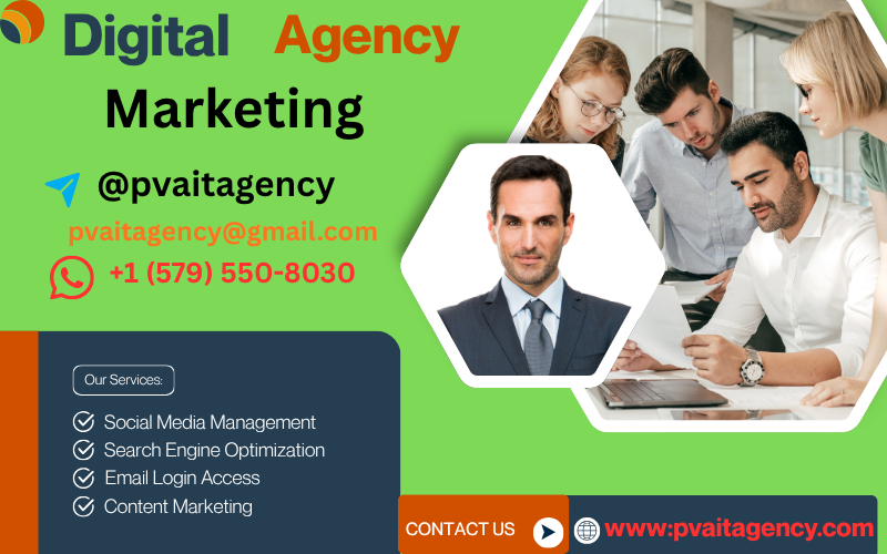 Purchase Old Gmail And Yahoo Mail Accounts In (Buy Pva .