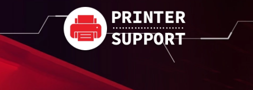 Canon MG7520 Printer Not Printing Troubleshooting Guide