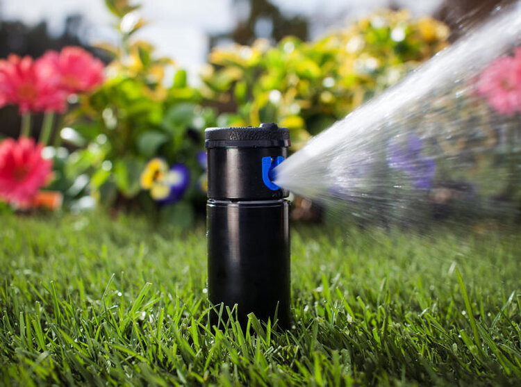 Sprinkler Company Wantagh