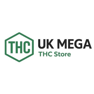 Ukmegathcstore