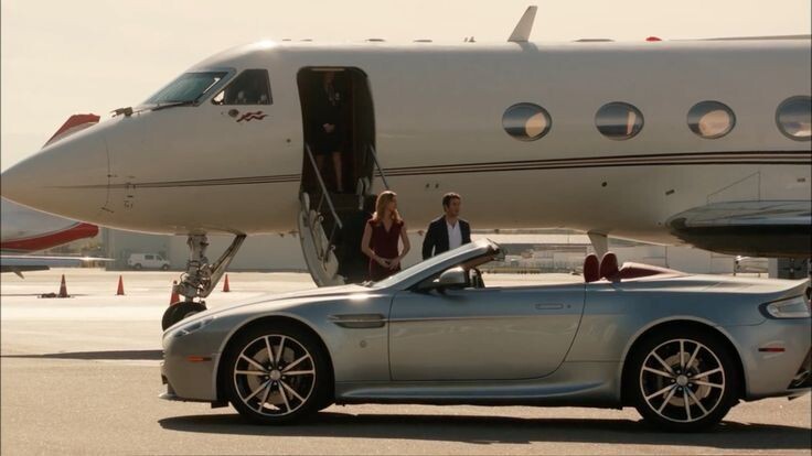 Comfortable and Reliable Airport Transfers to Heathrow