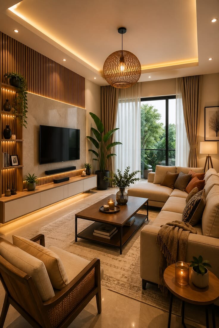 Best Quality Builders in Bangalore: What Every Homeowner Should Know