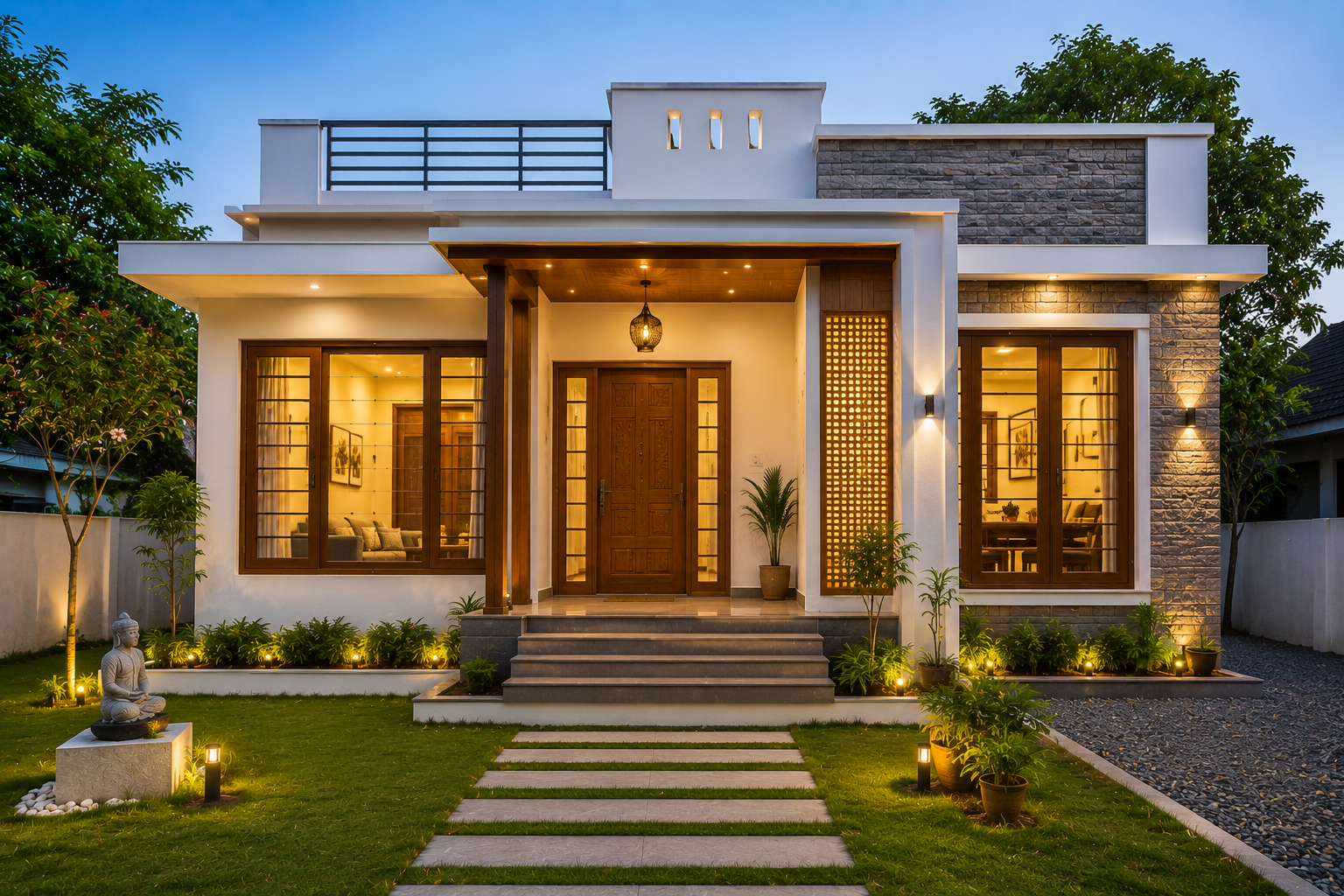 How Top Builders in Bangalore Deliver Quality Homes