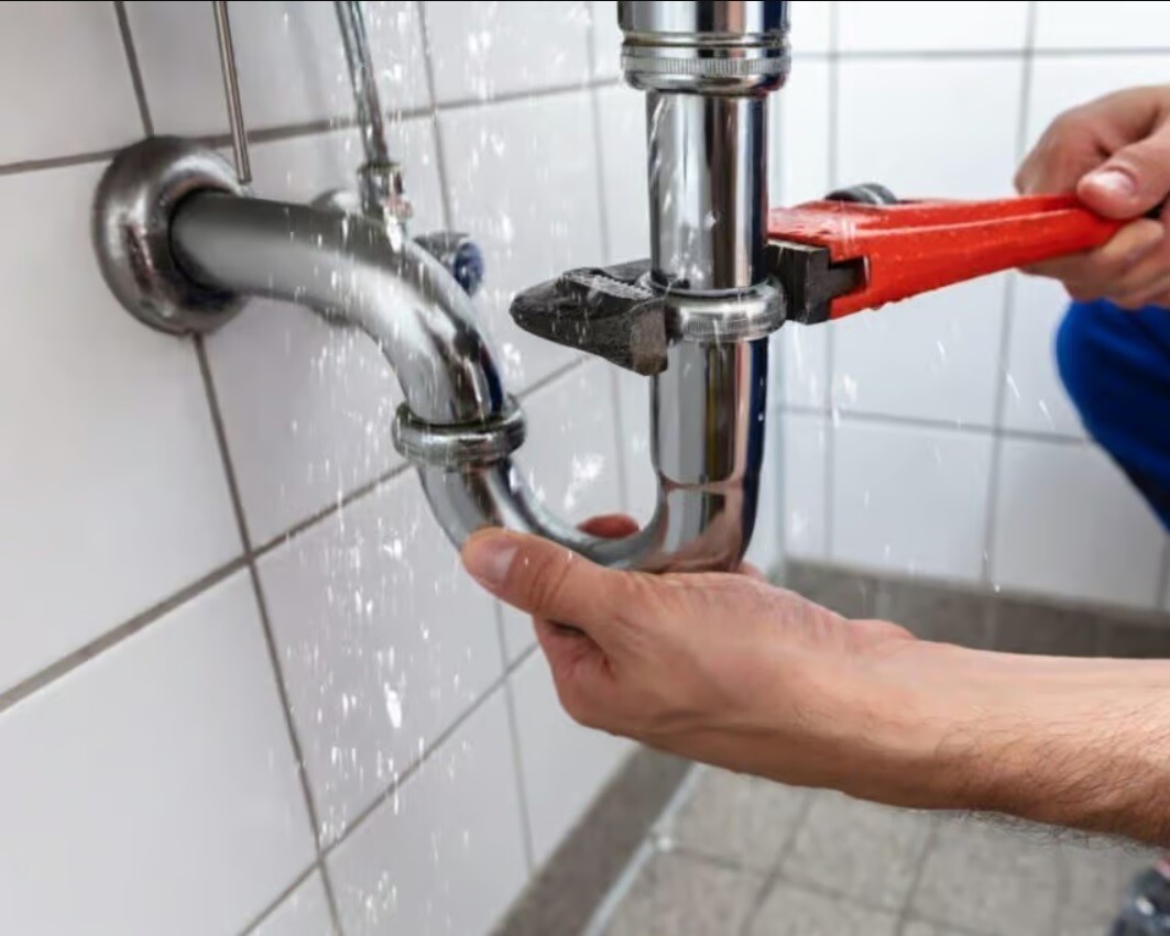 Why Professional Plumbing Maintenance Saves Homeowners Time and Money