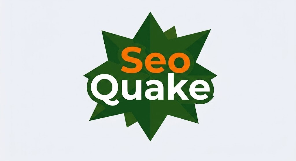 Hướng dẫn sử dụng SEOquake để audit nhanh một trang
