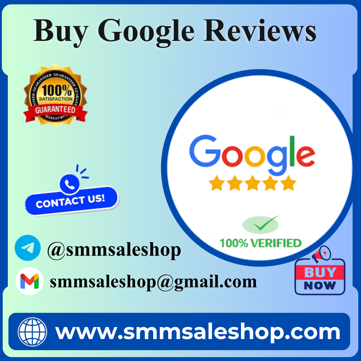 Top-Rated Best Place to Buy Google Reviews