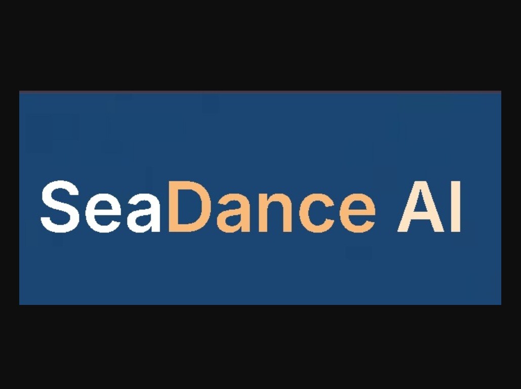 Seedance 2.0: The AI-Powered Platform That Makes Professional Video Production Available to Everyone