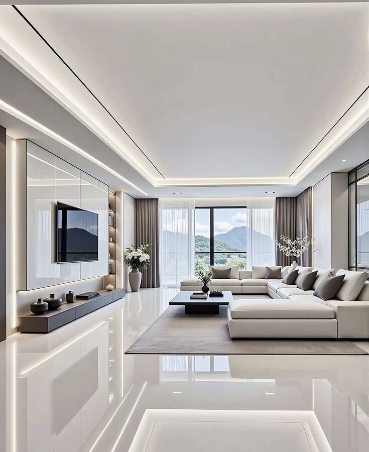 Complete Guide to House Construction in Bangalore: From Planning to Possession