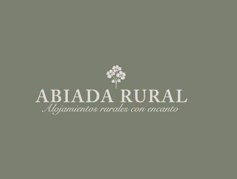 Disfruta de una estancia inolvidable en Abiáda Rural: Casa rural en la Hermandad de Campoo de Suso