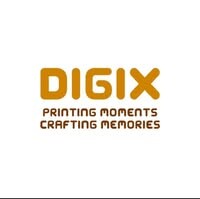 Tshirts printing service in Dubai (UAE)