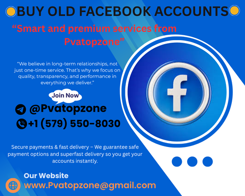 How to Successfully Buying Old GitHub Accounts ||||....