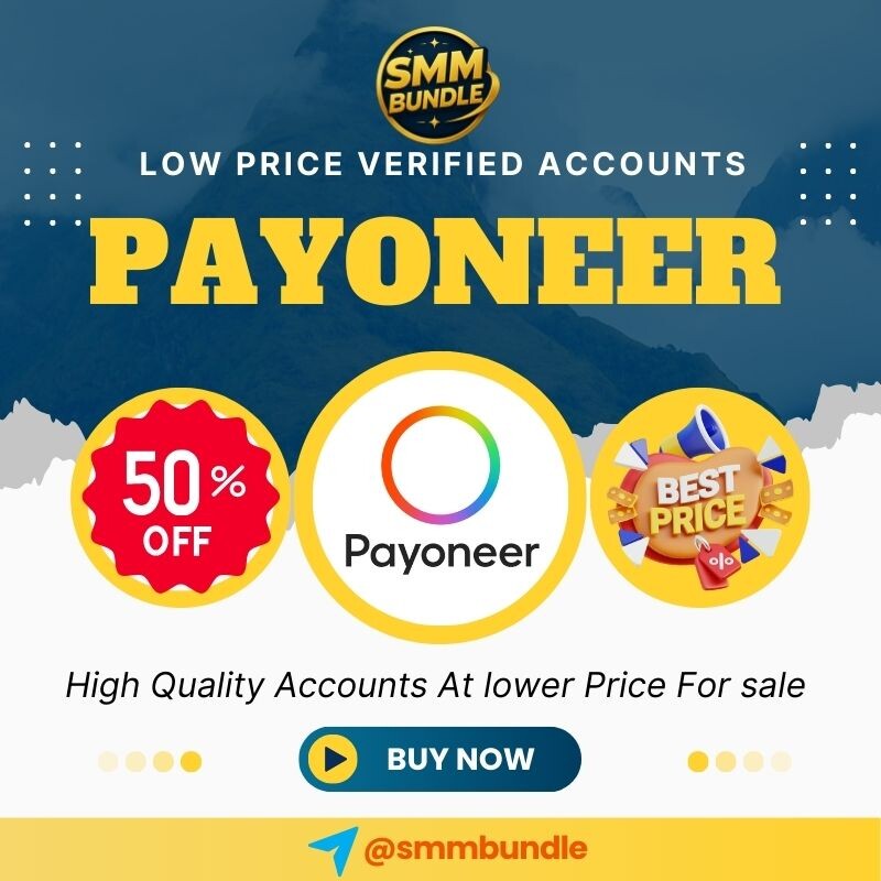 The 7 Best Places to Buy Gmail Accounts Safely