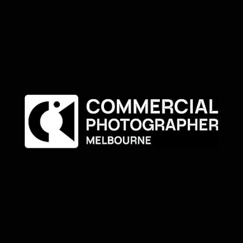 Drone Photography Melbourne | Professional Aerial Photography Services