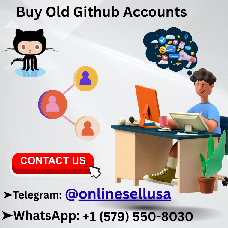 Top 25.1 Sites to Buy Old Gmail Accounts In (PVA & Aged)