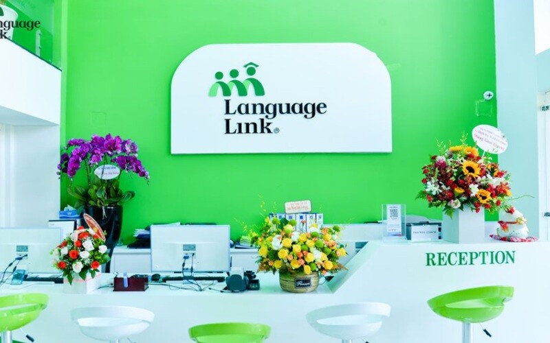 học tiếng anh online ở đâu tốt với chi phí hợp lý?