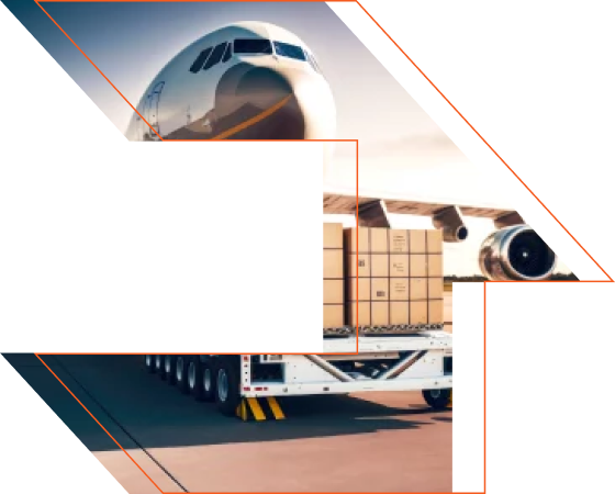Office Movers in Dubai