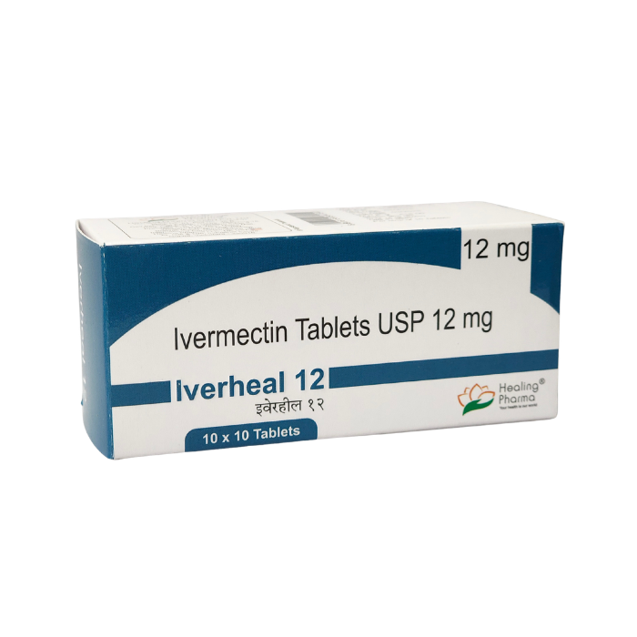 Covilife24 is a trusted online pharmacy