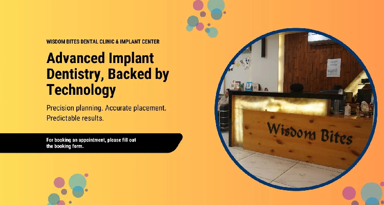 Why Dental Implants Are Becoming the Preferred Choice for Tooth Replacement