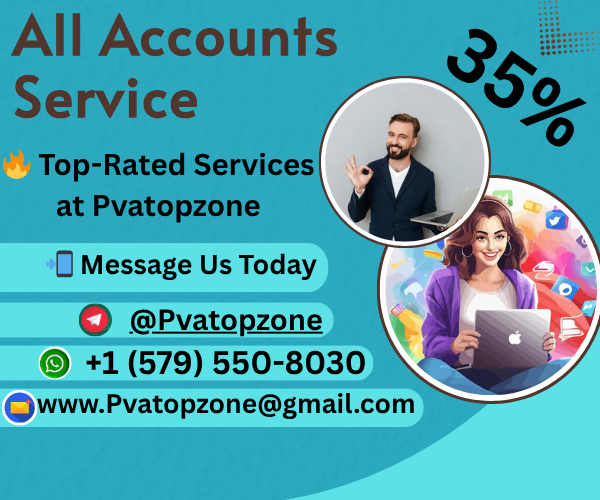 Lock Entry 3.3 Best sites to Buy Telegram Accounts (PVA &amp......