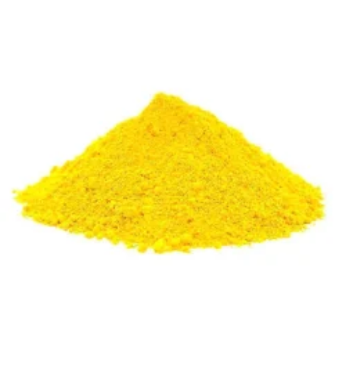 MOLBIS® SG | Bismuth Subgallate | (Astringent / Antibacterial Agent)