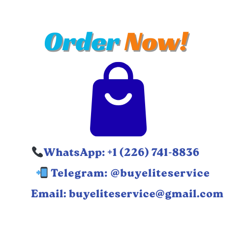 19 Best Place To Buy, Old Gmail Account (PVA & Aged