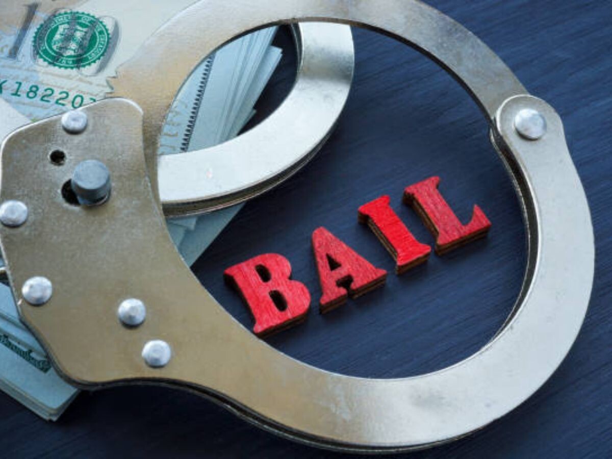 Federal Bail Bonds Service in Oklahoma City OK
