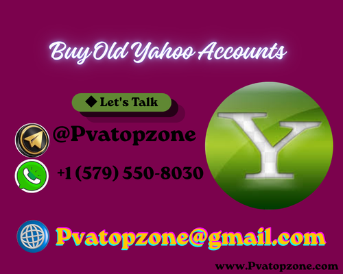 Profile background
