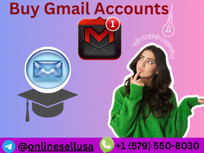33 Best sites to Buy Old Gmail Accounts (PVA & Aged) (8)