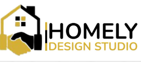What services does an interior design firm in Mumbai provide?